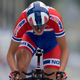 Image for article titled The Fittest Human Ever Quit Sports, Found Happiness